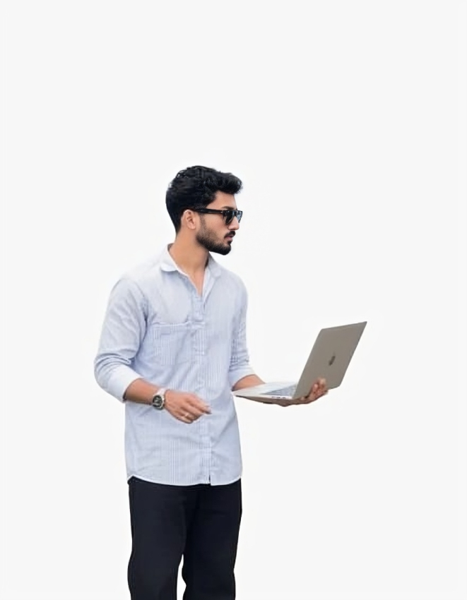 whatsapp image 2025 11 13 at 10.56.53 am