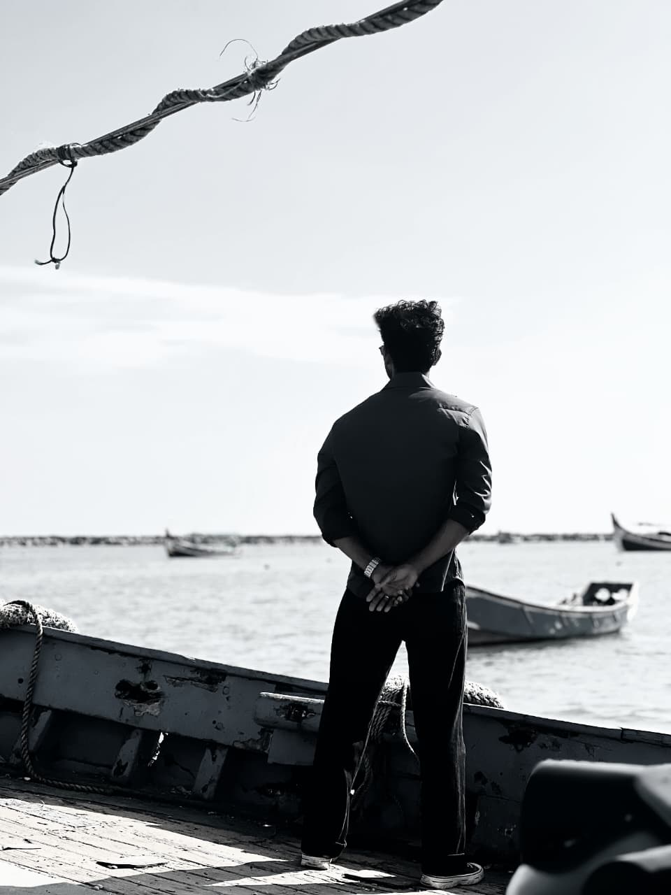 whatsapp image 2025 11 18 at 10.28.27 am