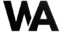 wa official logo