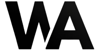 wa official logo