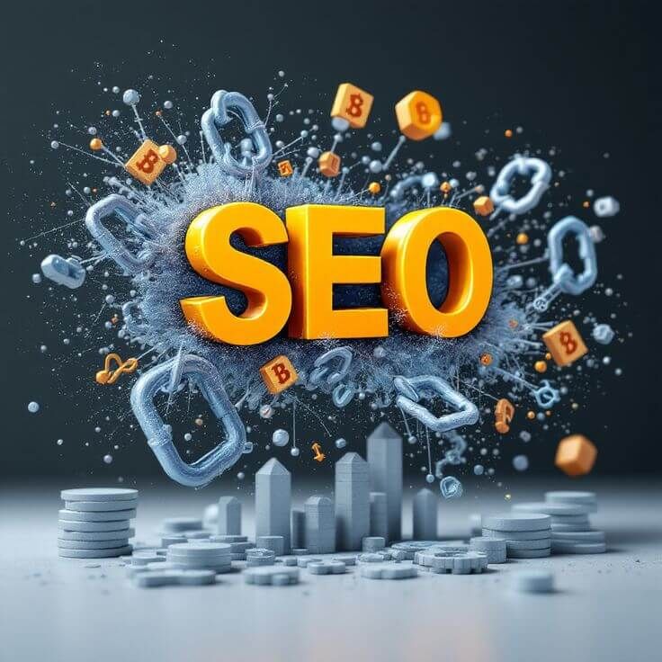 seo expert in kochi