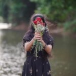 whatsapp image 2025 12 09 at 10.24.51 am