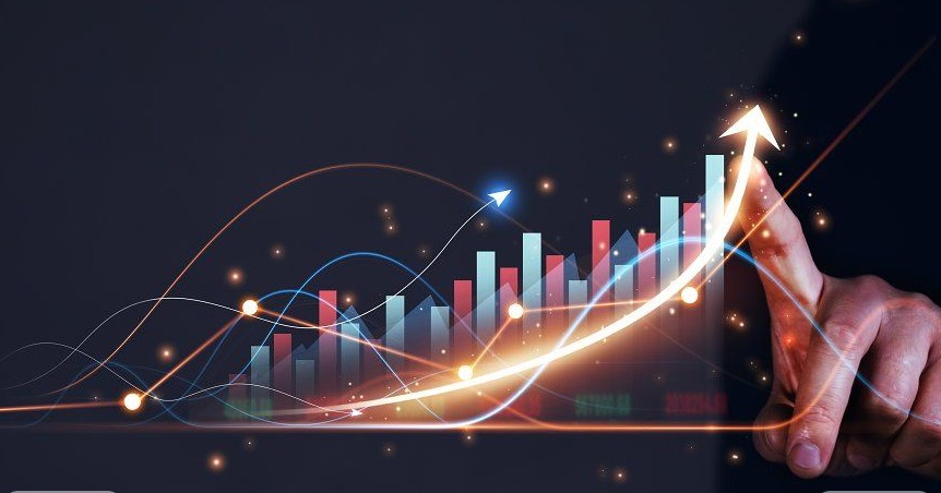 whatsapp image 2026 01 06 at 11.15.59 am