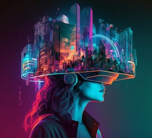 whatsapp image 2026 01 06 at 11.22.40 am