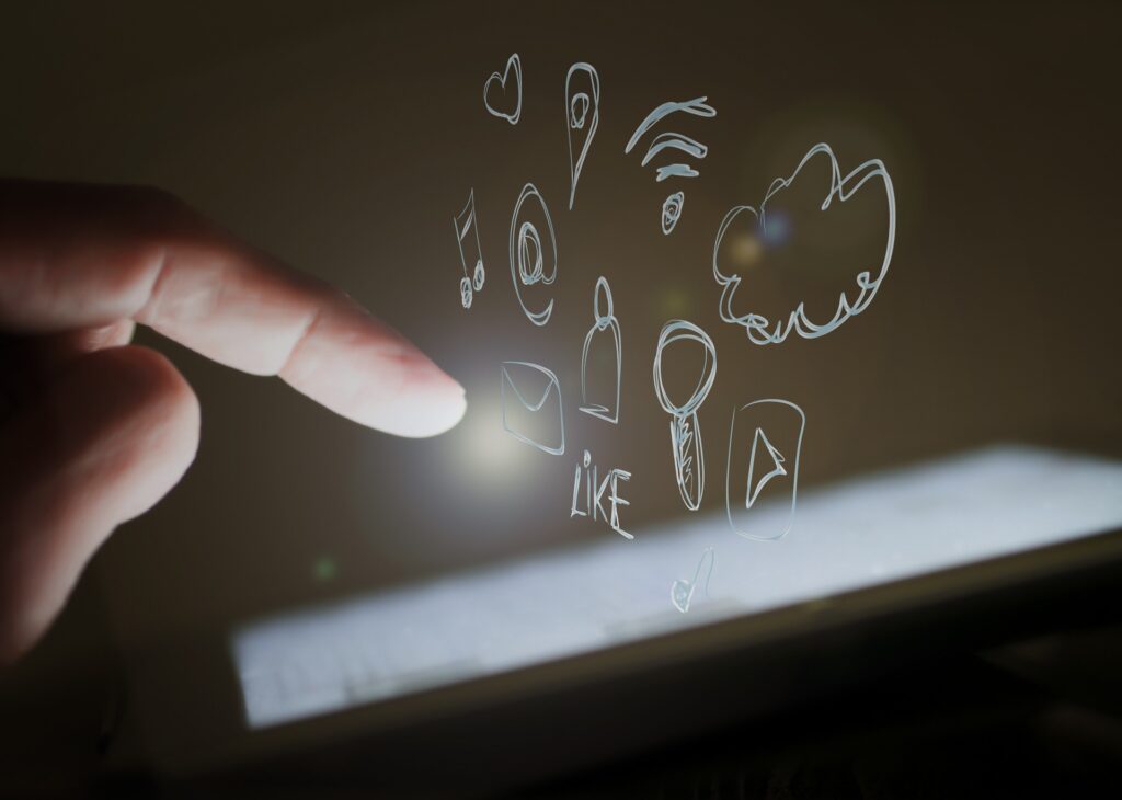 touch screen 1023966 1920